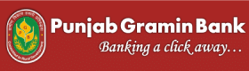 Punjab Gramin Bank 1