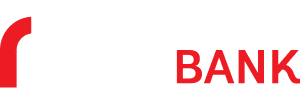 RBL Bank