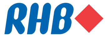 RHB