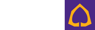 SCB