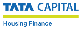 Tata Capital Housing Finance Limited