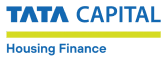 Tata Capital Housing Finance Limited