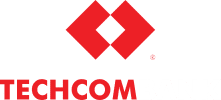 Techcombank 1