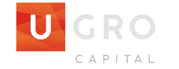 U Gro Capital 1