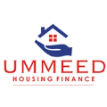 Ummeed Housing Finance 1