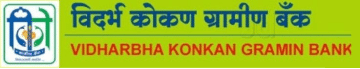 Vidharbha Konkan Gramin Bank