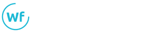 Whizdm Finance 1