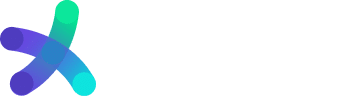 Ximkart