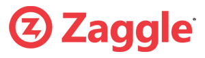 Zaggle