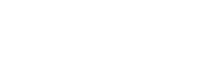 alrajhi bank