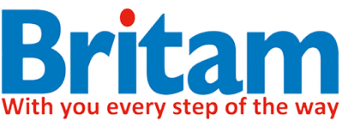 Britam