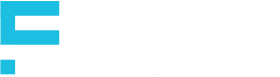 capital float