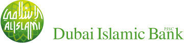 dubai islamic bank