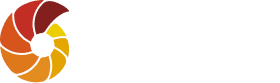 fincare