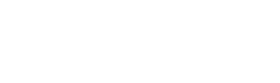 indian-overseas-bank-seeklogo 1