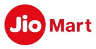 jio mart