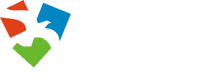 j&k grameen bank