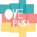 oyepaisa