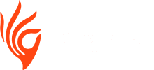 piramal