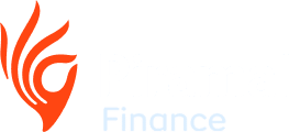 piramal finance