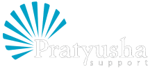 prathyu