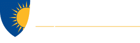 royal sundaram