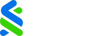 Standard Chartered