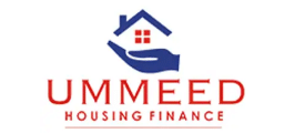 ummeed housing finance