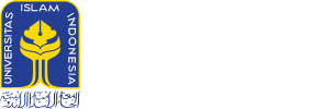 universitas-islam-indonesia-seeklogo 1