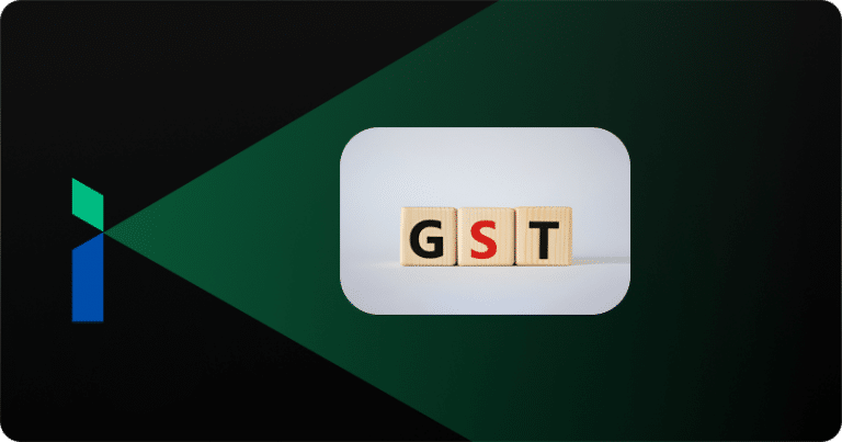 GST Verification API: Ensuring Trust in Business Transactions