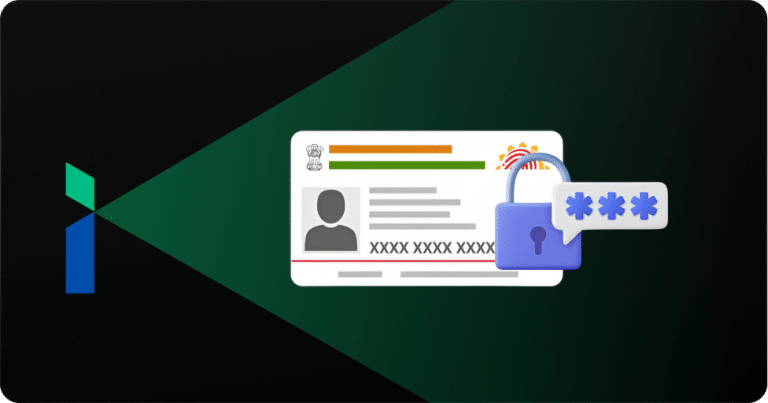 Can We Verify Aadhaar Without OTP?