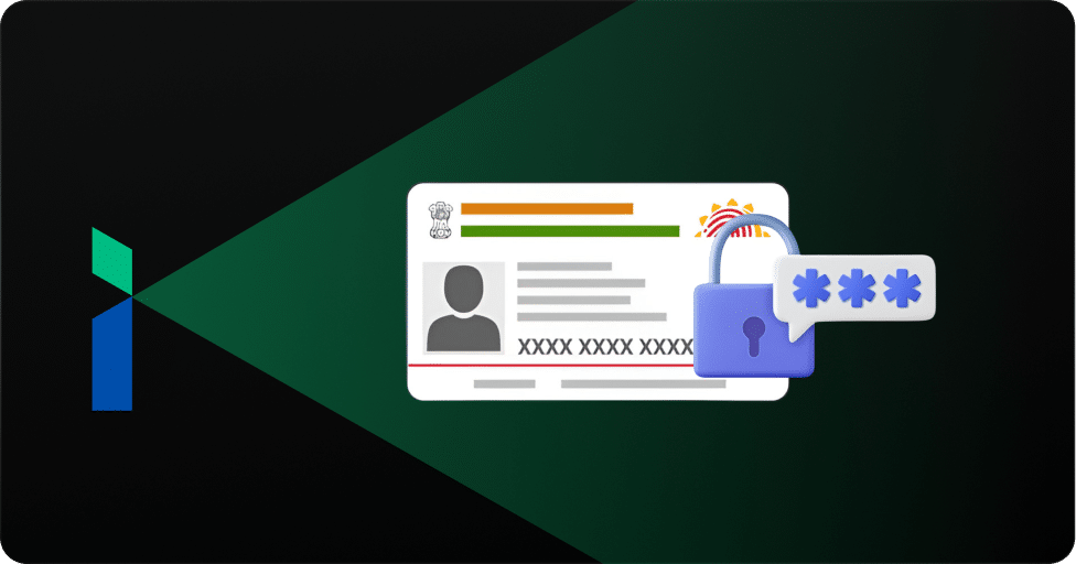 Can We Verify Aadhaar Without OTP?