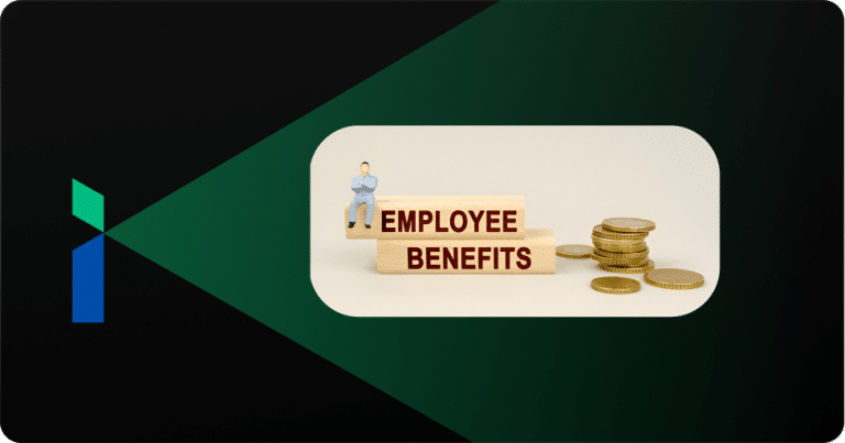 EPF Verification API for Employee Benefits Management