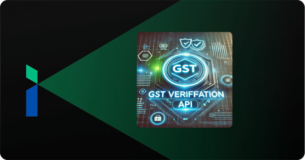 Step-by-Step Guide to Integrating GST Verification API