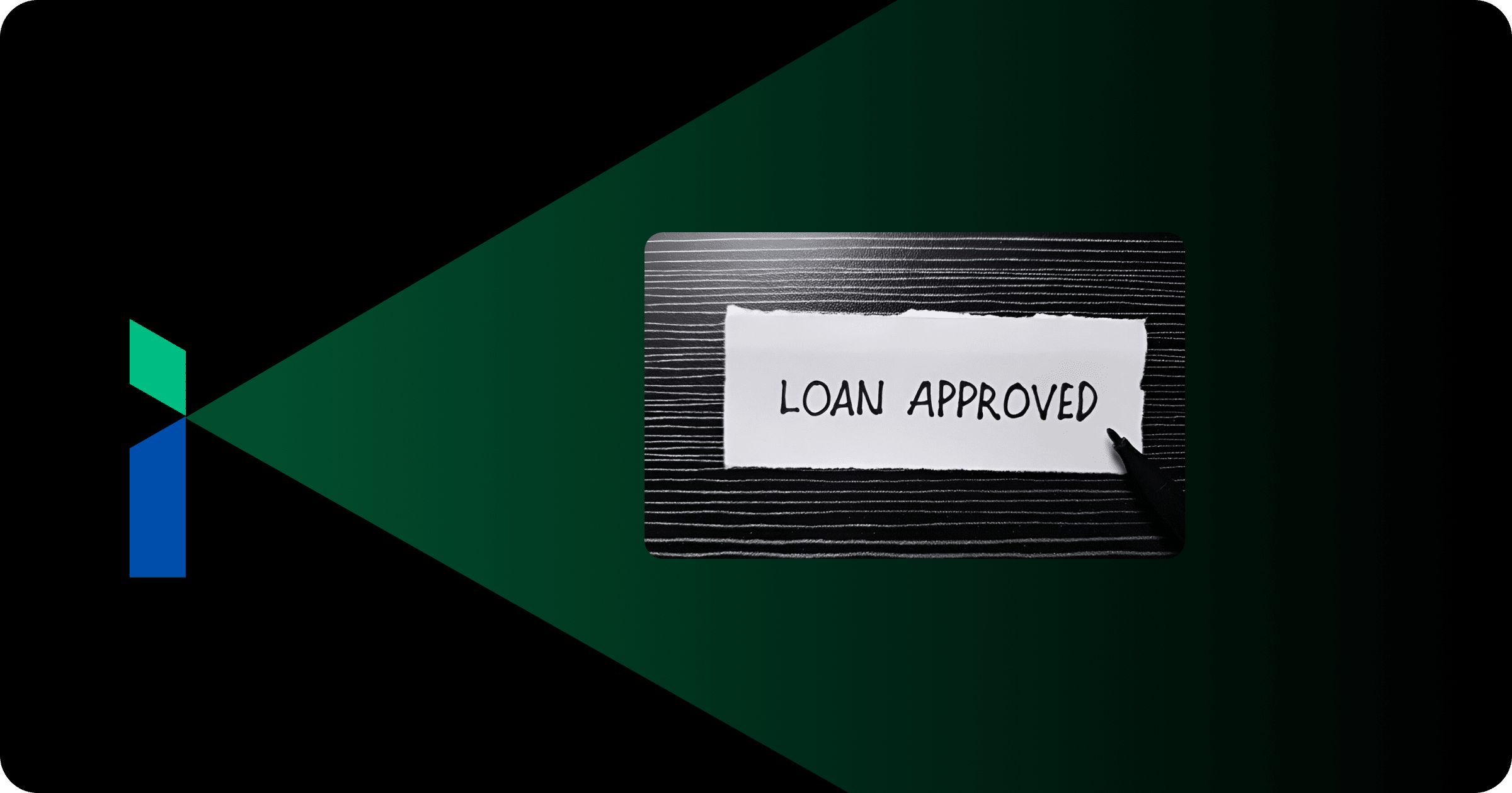 Lending APIs