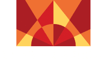 Aditya-birla-group-bg-wrap.png