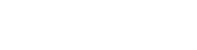 Axis-Bank-bg-wrap.png