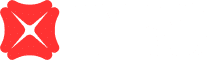 DBS-bg-wrap.png