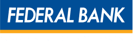Federal-Bank-bg-wrap.png