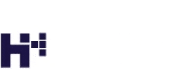 Hero-housing-finance-bg-wrap.png