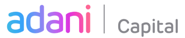 Adani-capital-bg-wrap.png