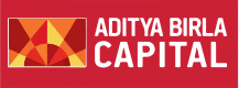 Aditya-Birla-Capital-bg-wrap.png