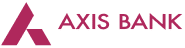 Axis.png