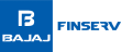 Bajaj-Amc.png