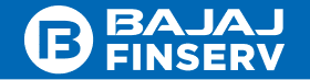 Bajaj-Finserv-bg-wrap.png