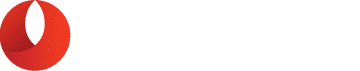 Bandhan-bank-bg-wrap.png