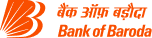 Bank-Logos-Large-4.png