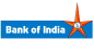 Bank-of-India.png