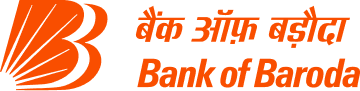 Bank-of-baroda-bg-wrap.png