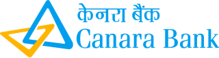 Canara-Bank-bg-wrap.png